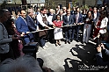 SD_VBS_0685 - Inaugurazione Terra Madre Salone del Gusto 2022